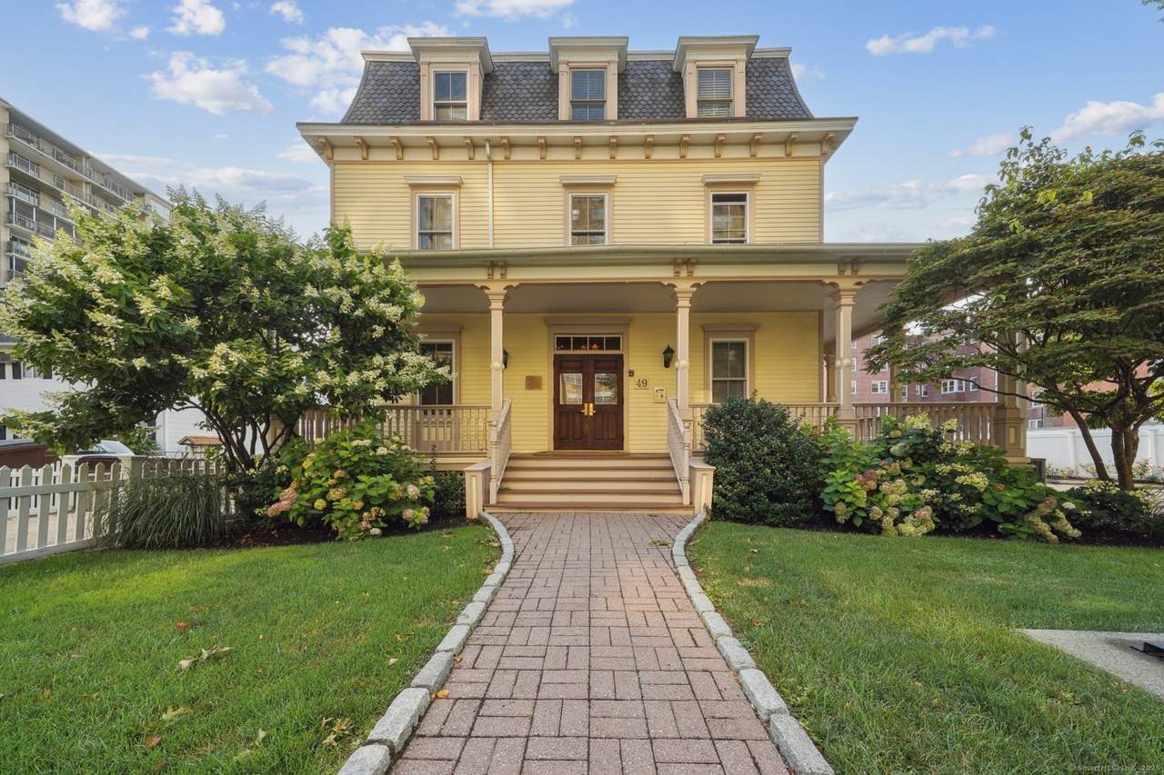 49 Glenbrook Road - Photo 1