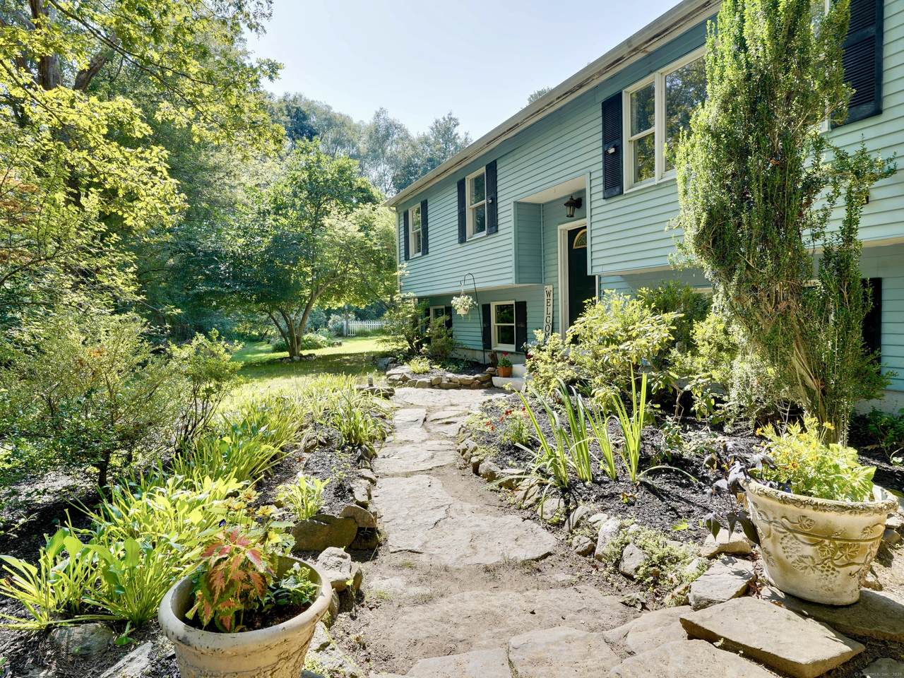 242 Herrick Road - Photo 1