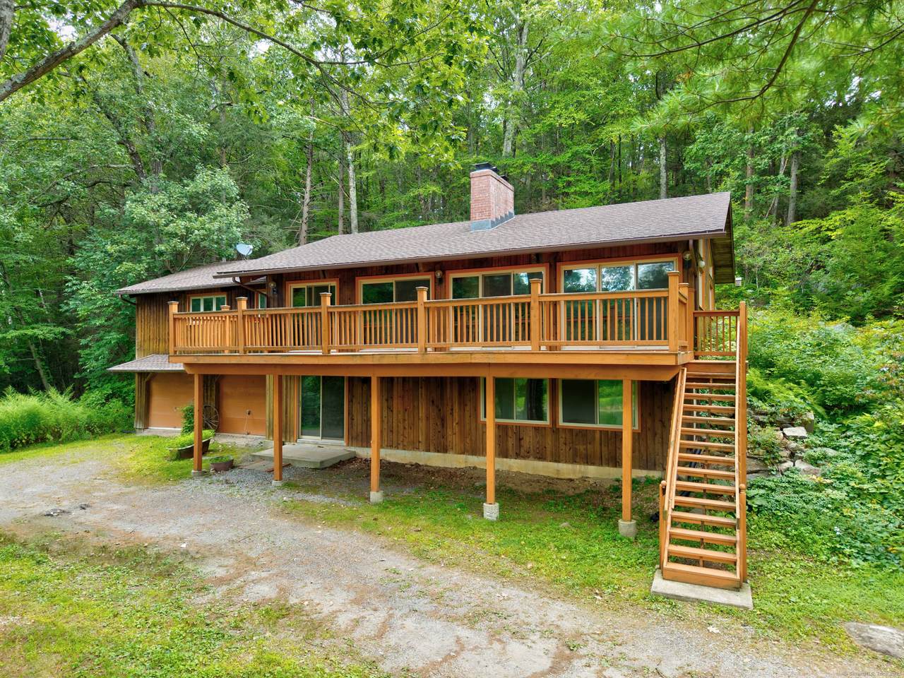 480 Hill Road - Photo 1