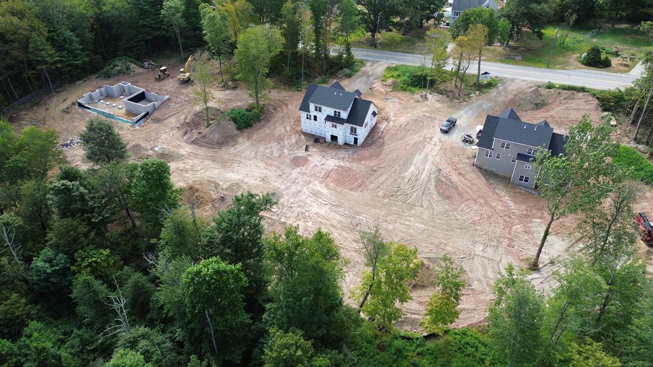 119 Colchester Avenue - Photo 1