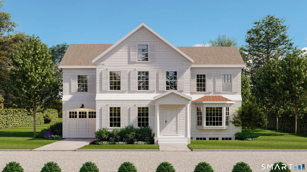 5 Franklin Avenue - Photo 1