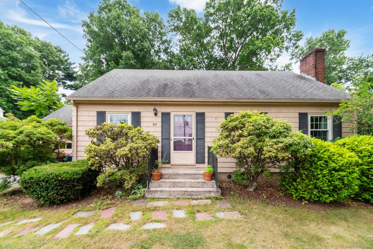 80 Dryden Drive - Photo 1