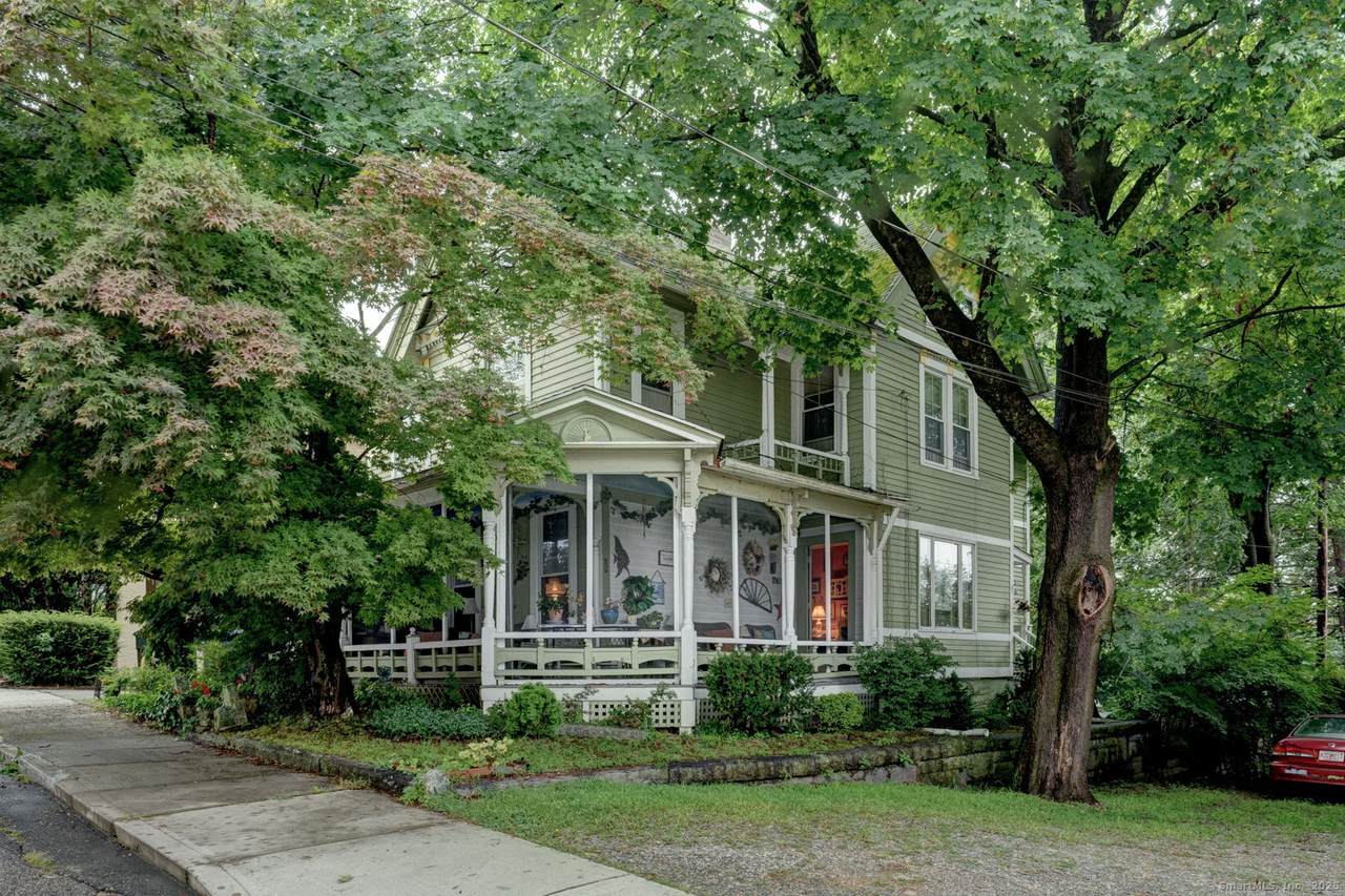 209 Church Street - Photo 1