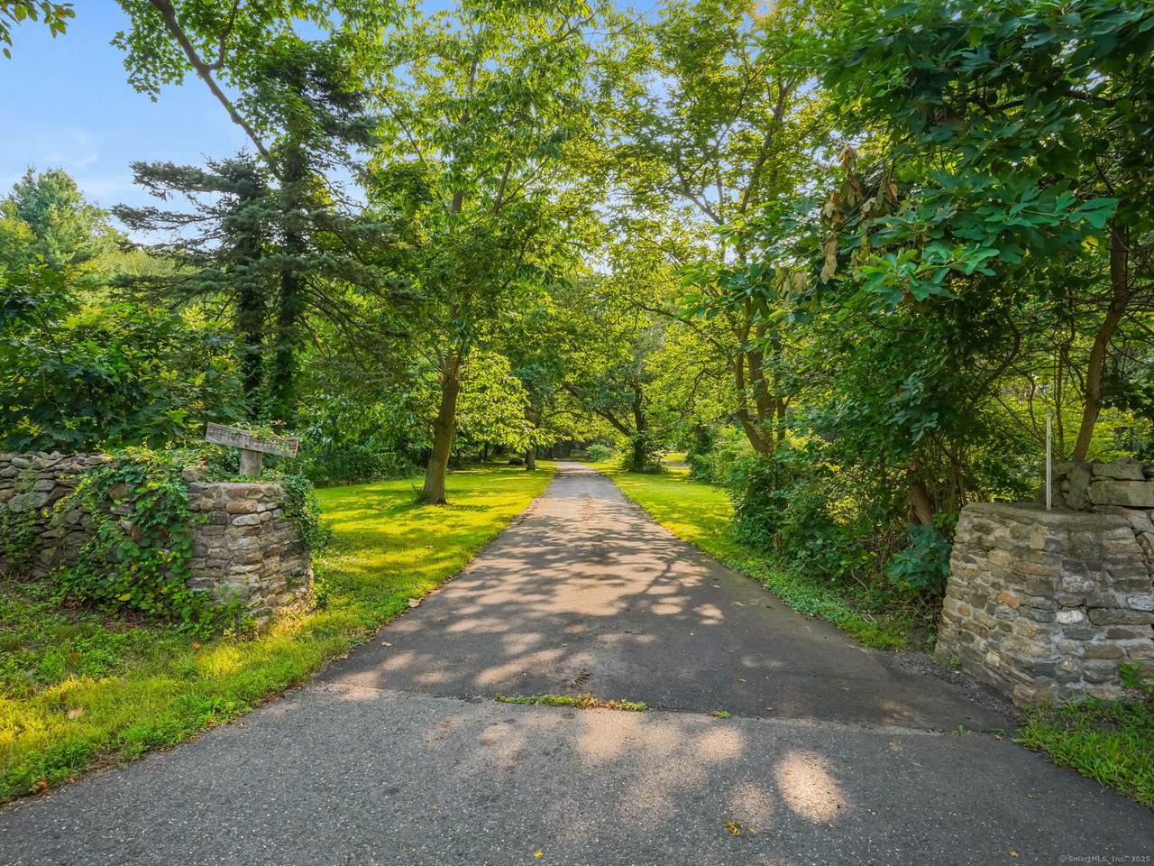 3392 Huntington Road - Photo 1