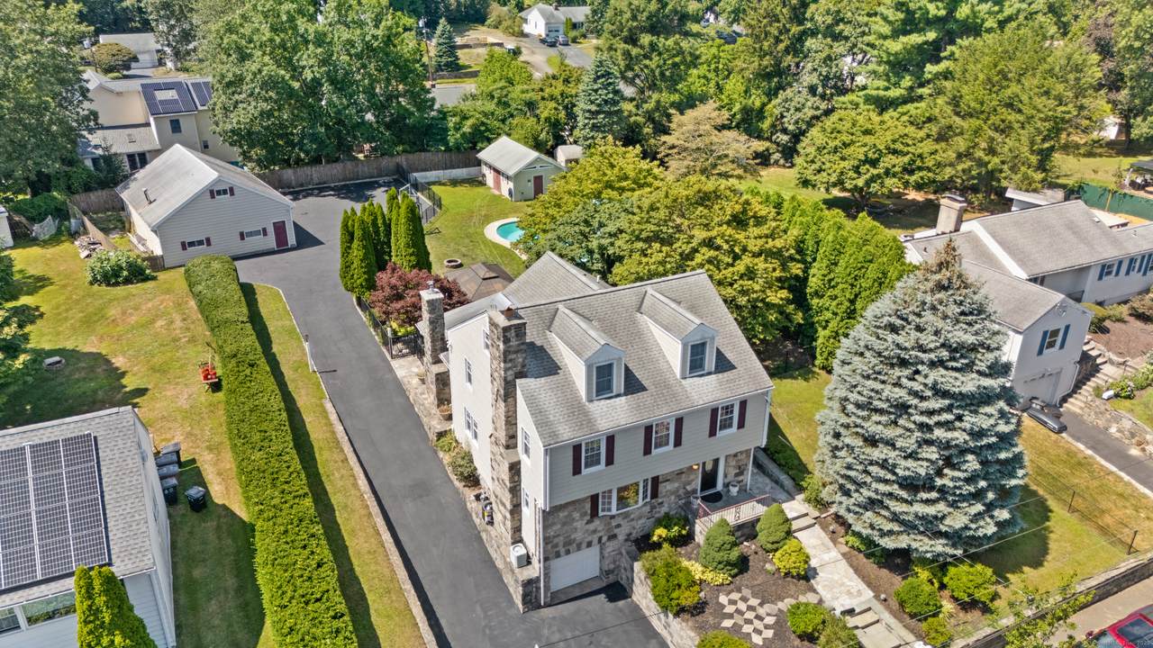 24 Haig Avenue - Photo 1