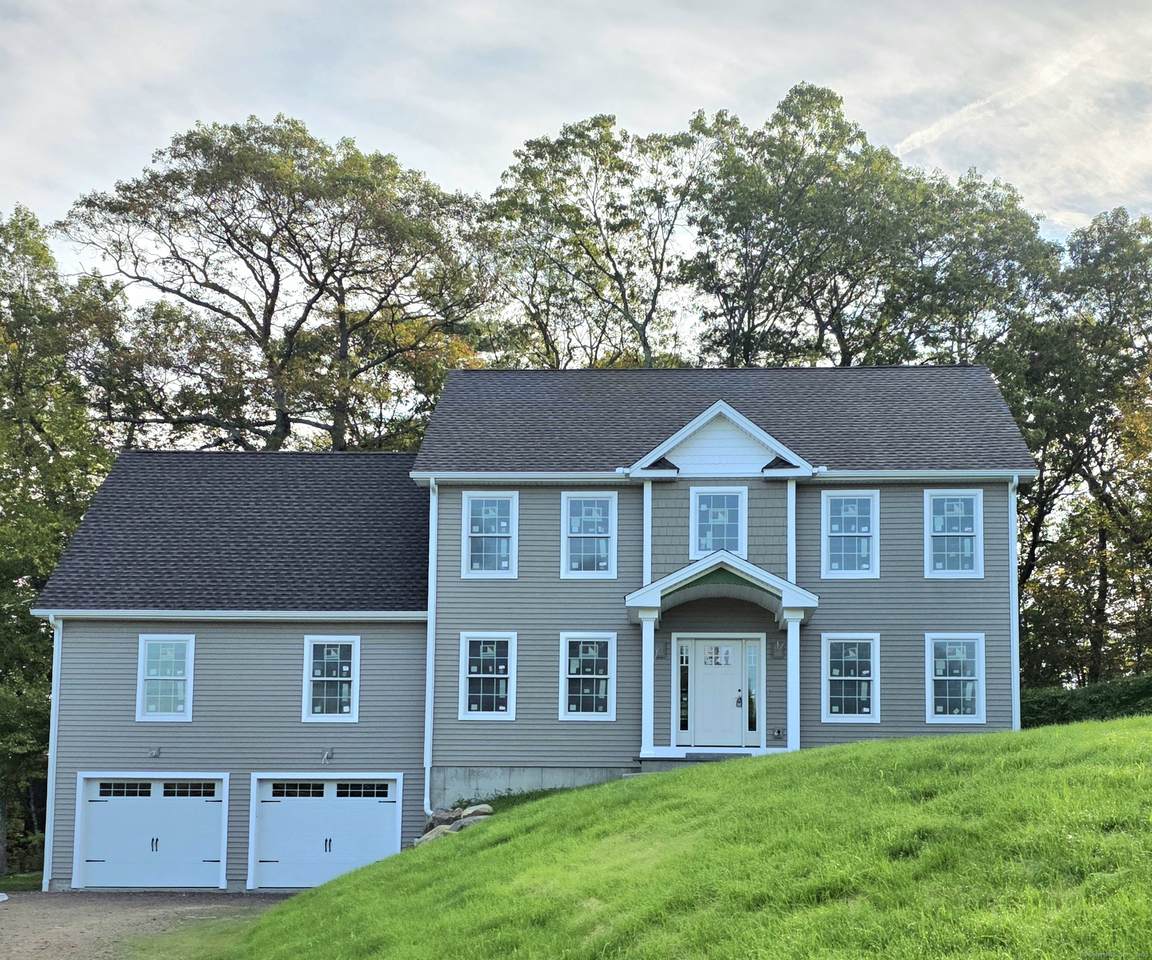 26 Green Street - Photo 1