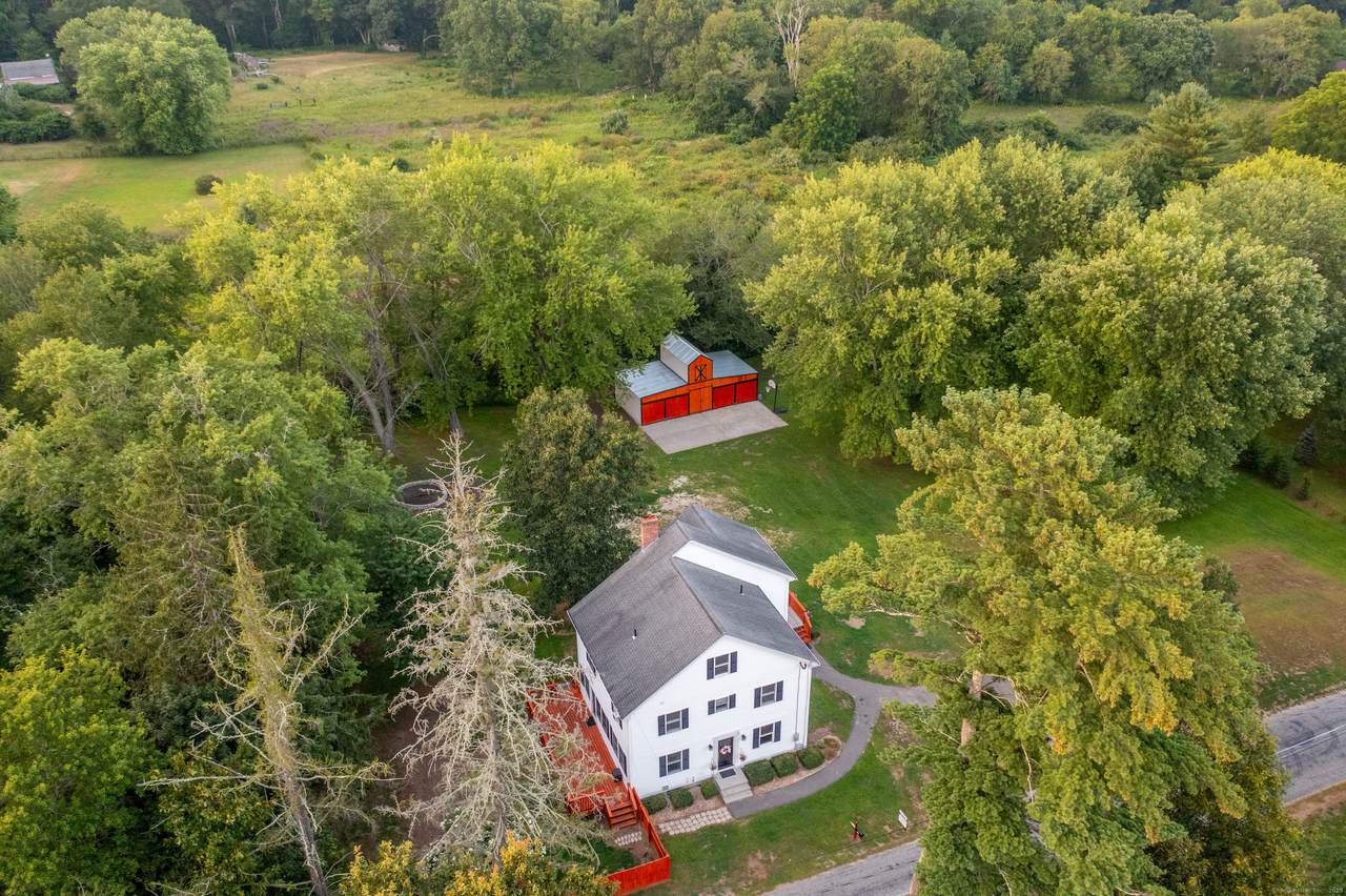 26 Anderson Road - Photo 1
