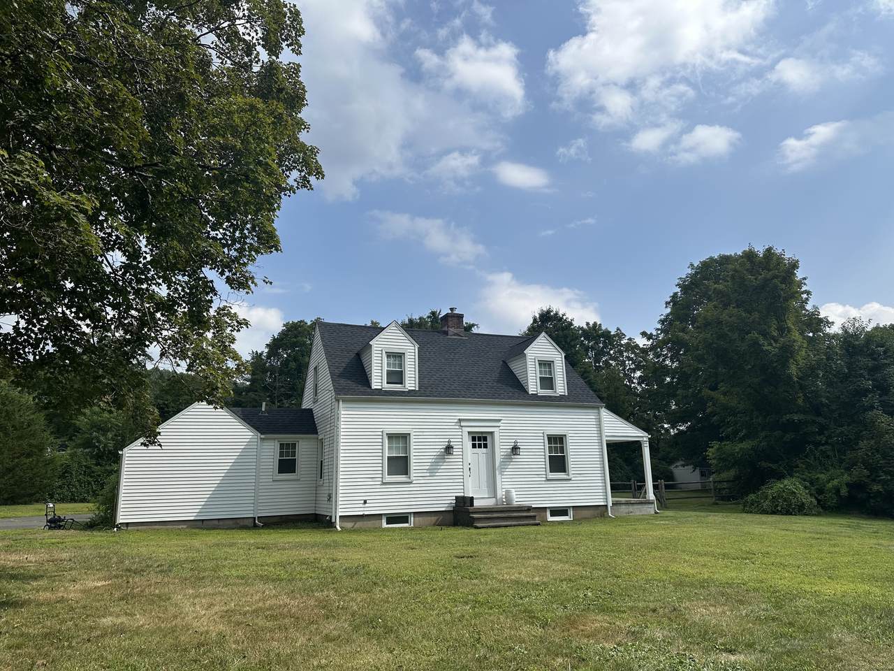 36 Washington Avenue - Photo 1