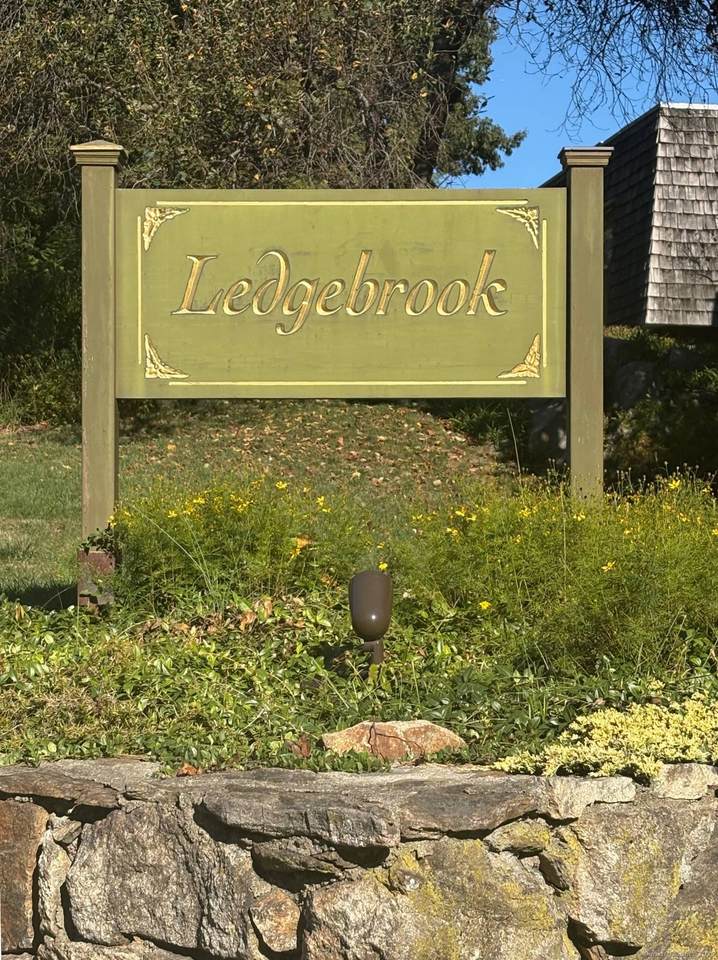 90 Ledgebrook Drive - Photo 1