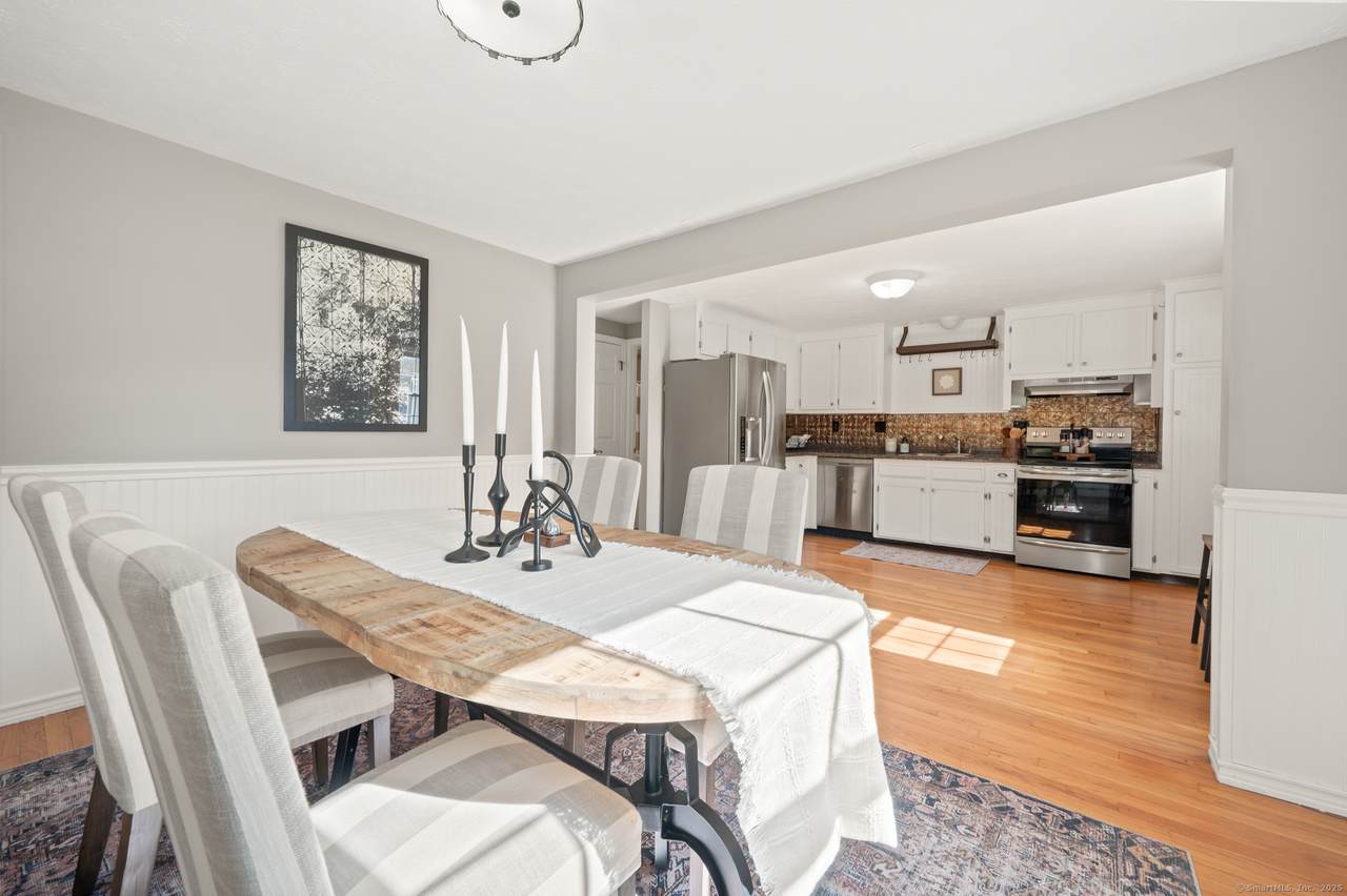 236 Stollman Road - Photo 1