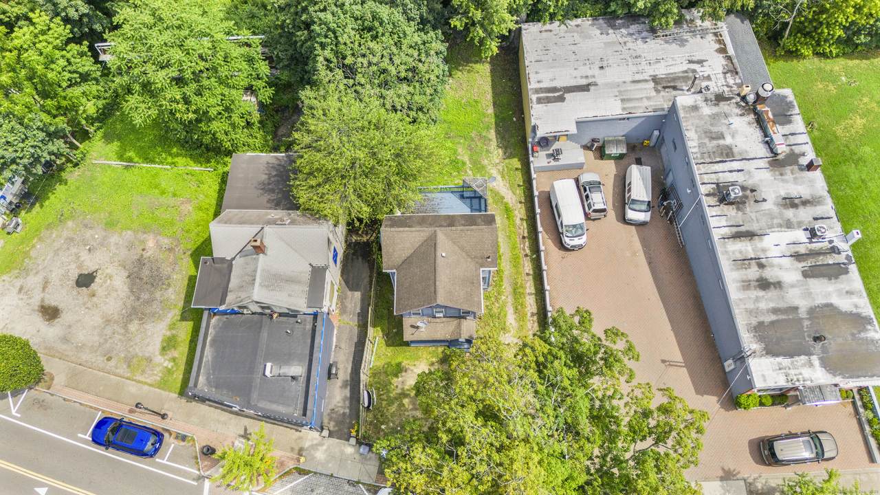 77 Cedar Street - Photo 1