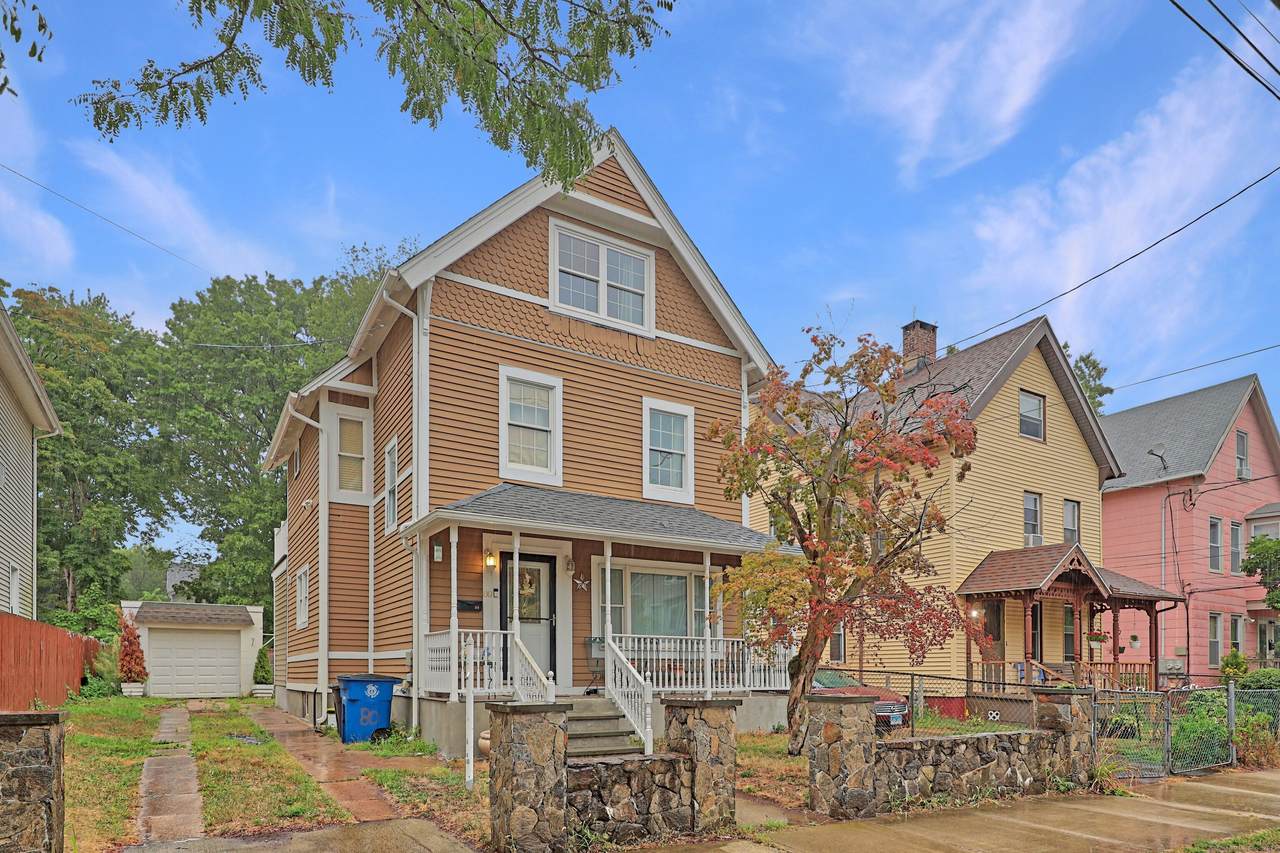 80 Carmel Street - Photo 1