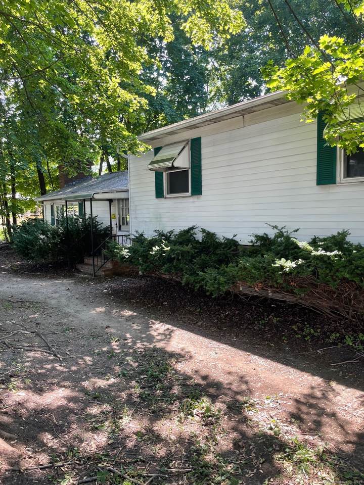 133 Franklin Avenue - Photo 1