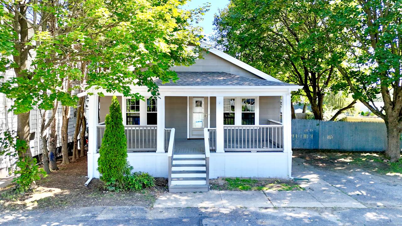 89 Geddes Terrace - Photo 1