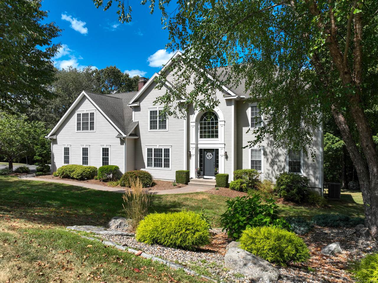 42 Smith Farm Road - Photo 1