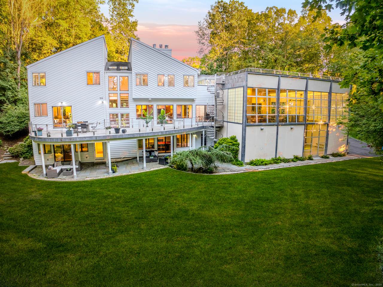 19A Darbrook Road - Photo 1