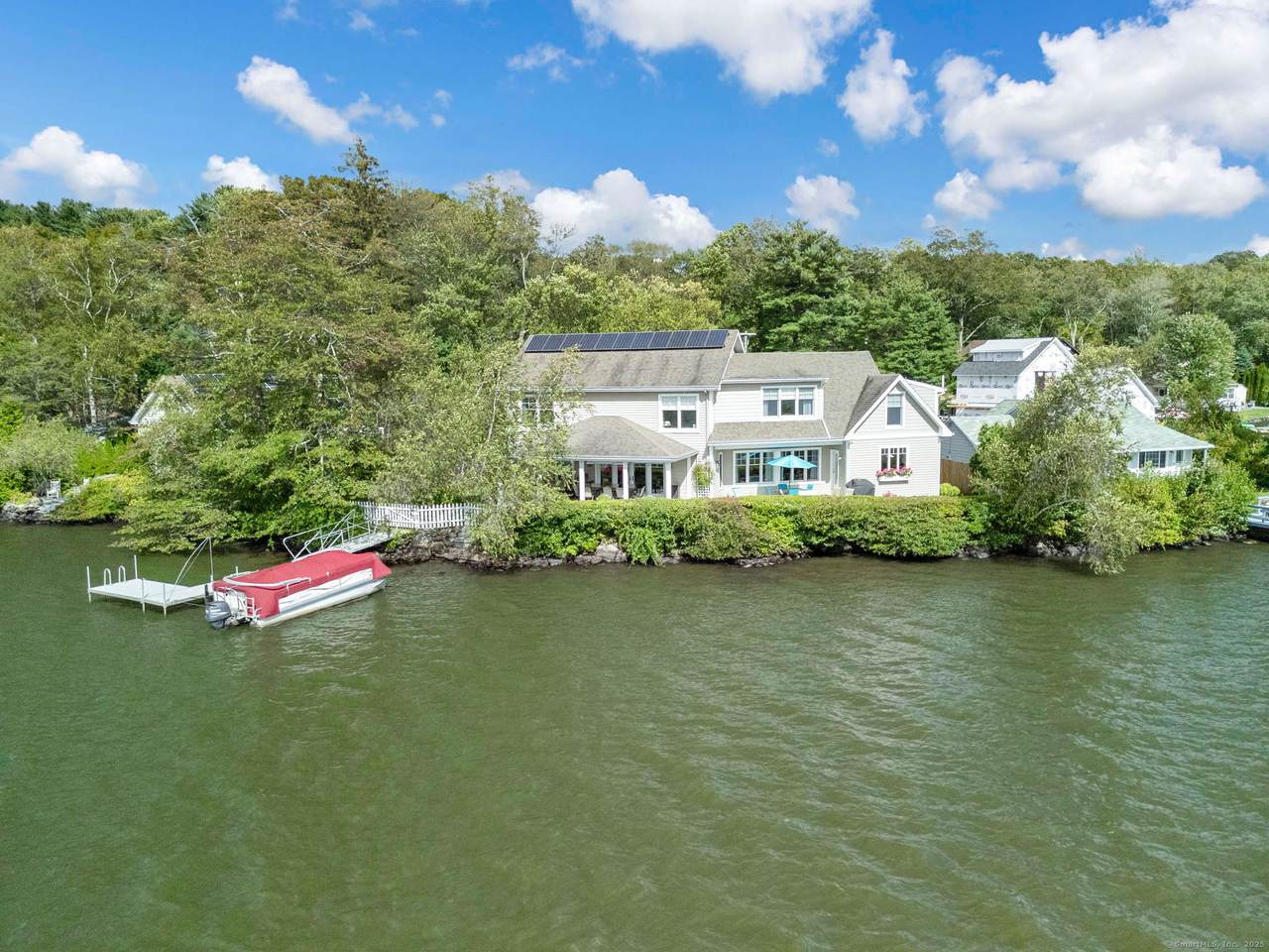 43 Oneill Lane - Photo 1