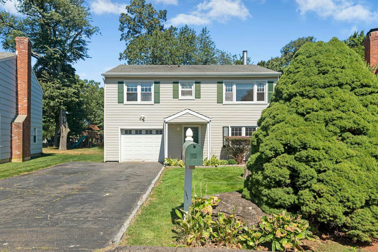 8 Bucciarelli Lane - Photo 1