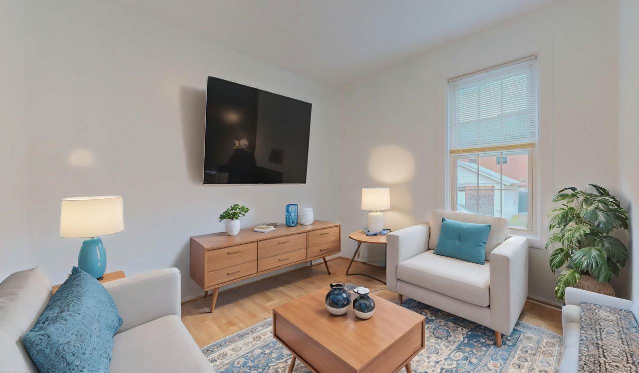 269 Washington Boulevard - Photo 1