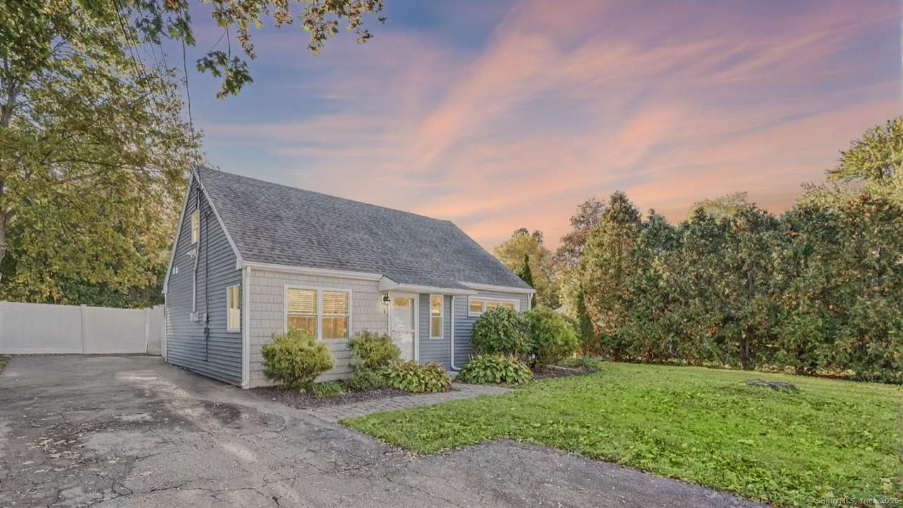 1 George Lane - Photo 1