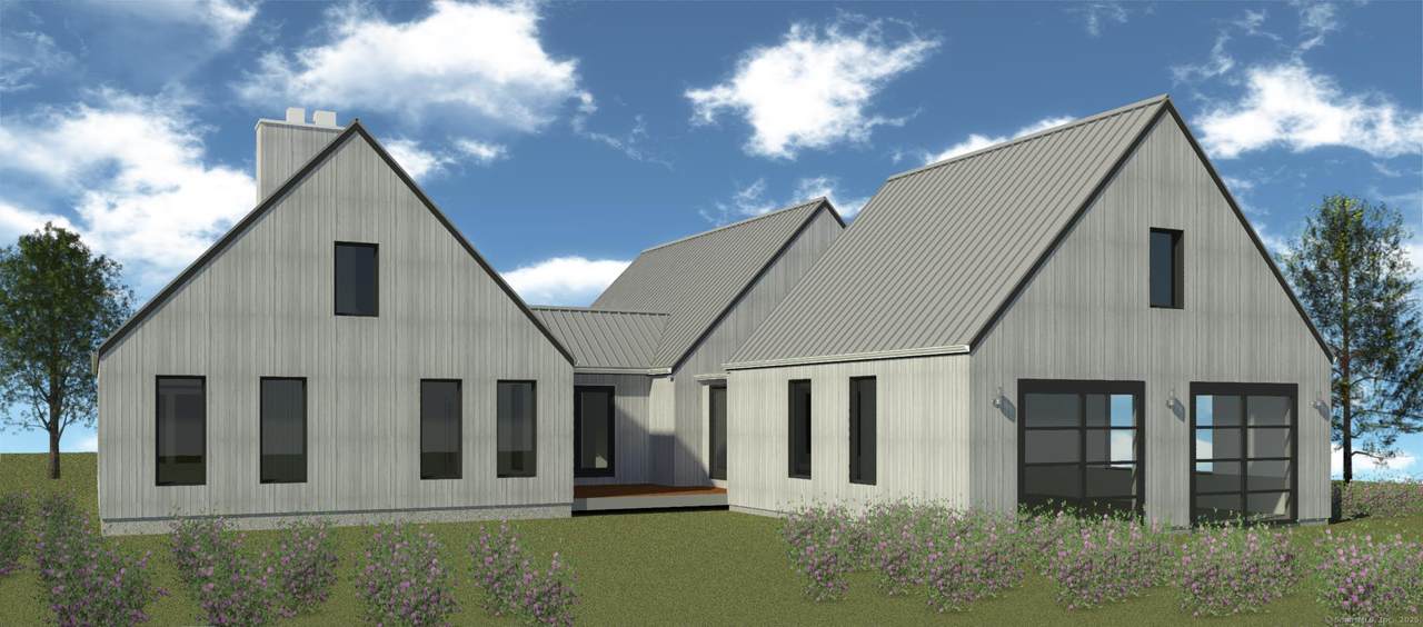 1198 River Road - Photo 1