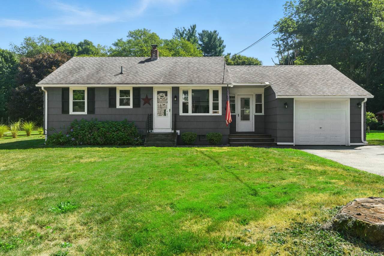 145 River Street - Photo 1