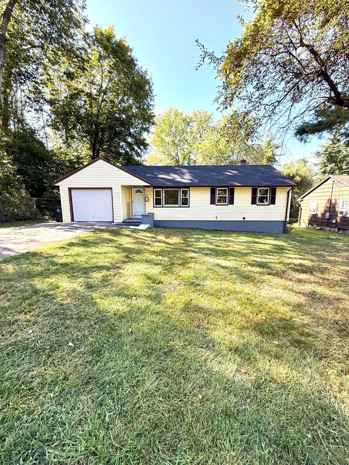 172 Pierce Street - Photo 1