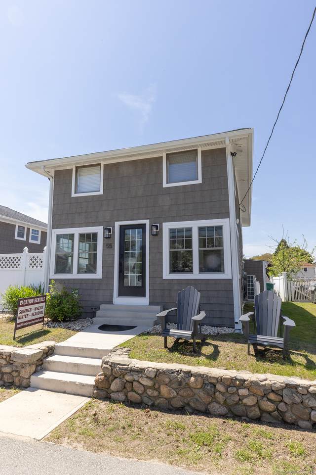 55 Swan Avenue - Photo 1