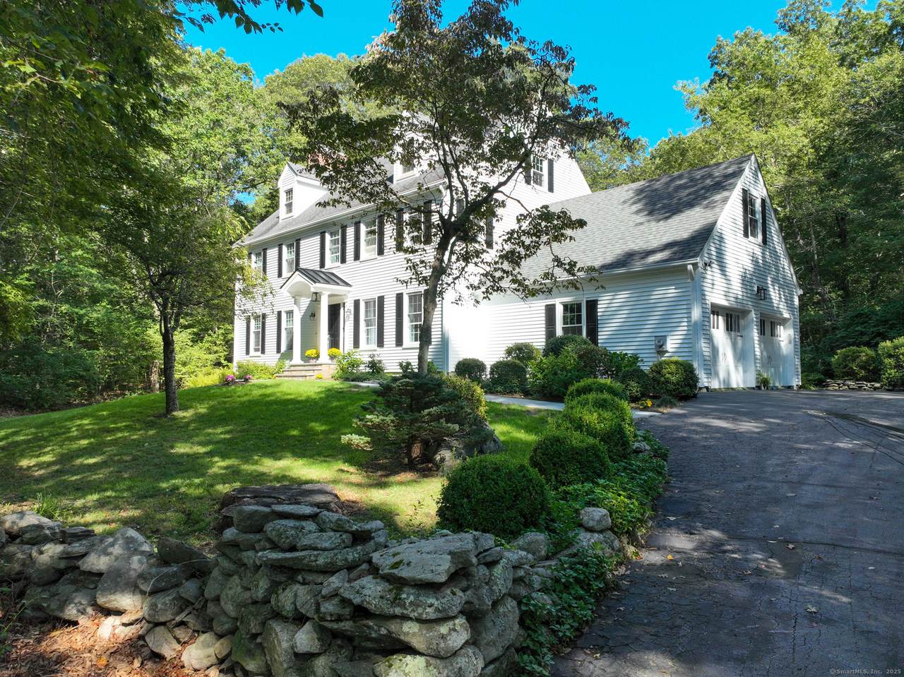 6 Saint Peters Court - Photo 1