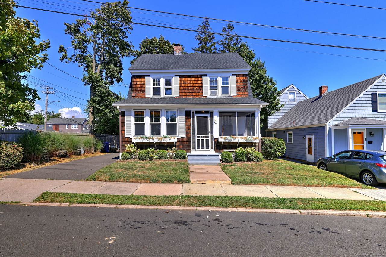 7 Roberts Street - Photo 1