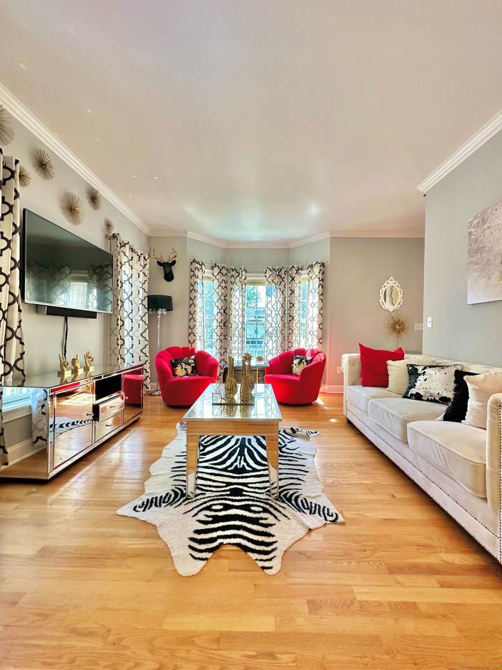 564 Black Rock Turnpike - Photo 1