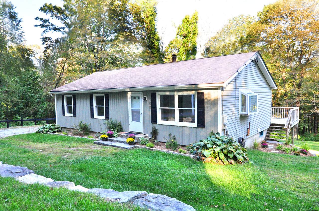 100 Bartholomew Hill Road - Photo 1