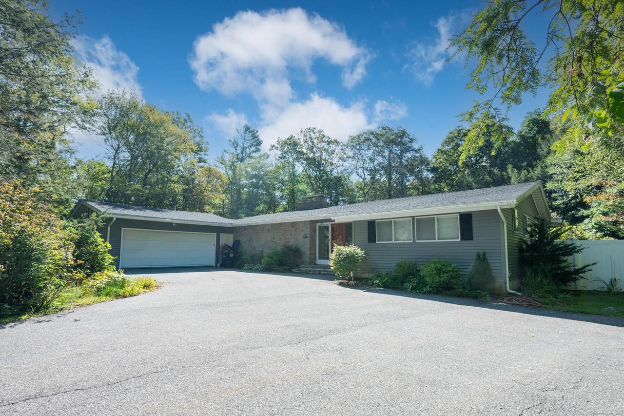 251 Windtree Street - Photo 1