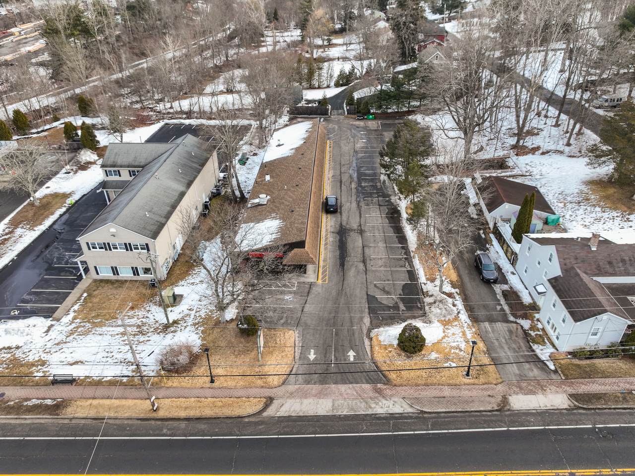 460 Main Street - Photo 1