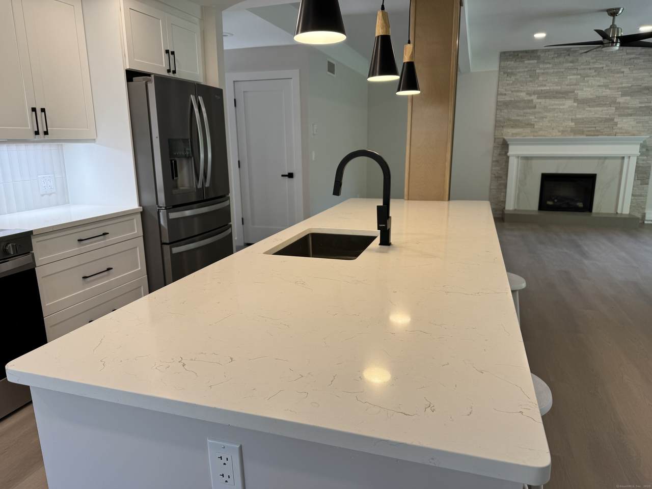 623 Heritage Village - Photo 1