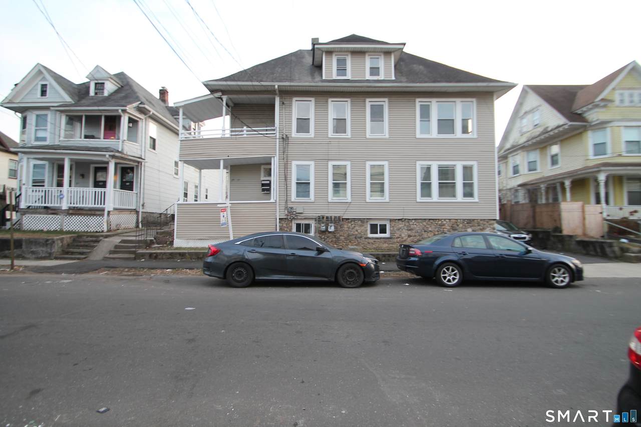 75 Sanford Avenue - Photo 1