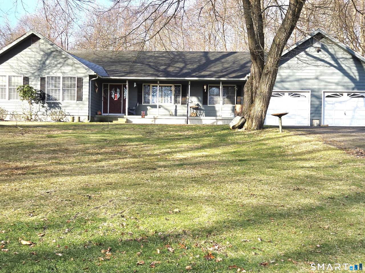 181 Mack Road - Photo 1