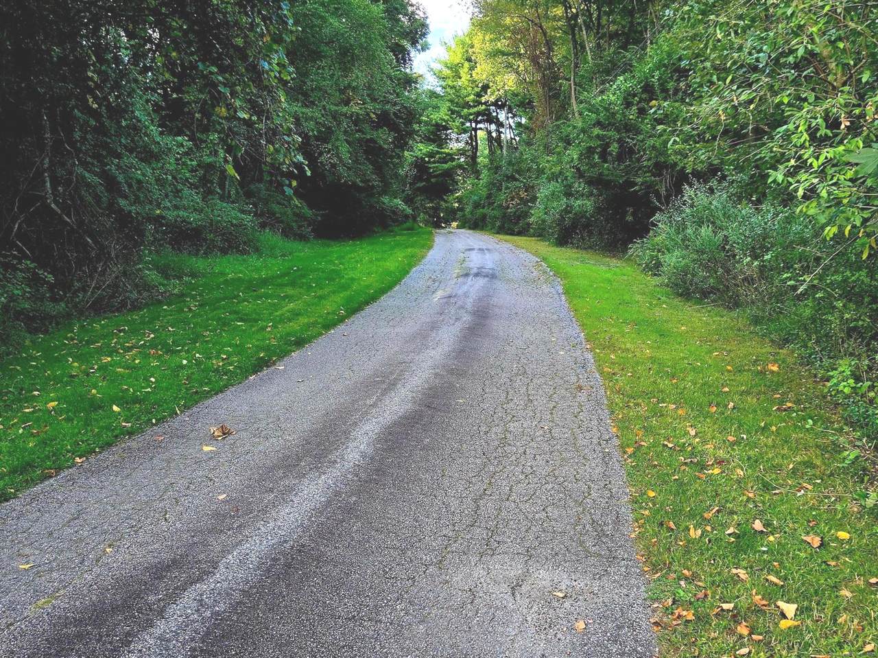 https://bt-photos.global.ssl.fastly.net/ctmls/1280_boomver_2_24126550-1.jpg