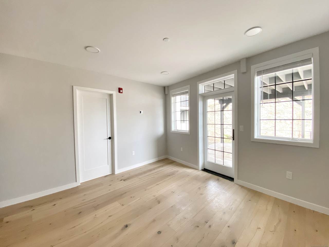 32 Main Street - Photo 1