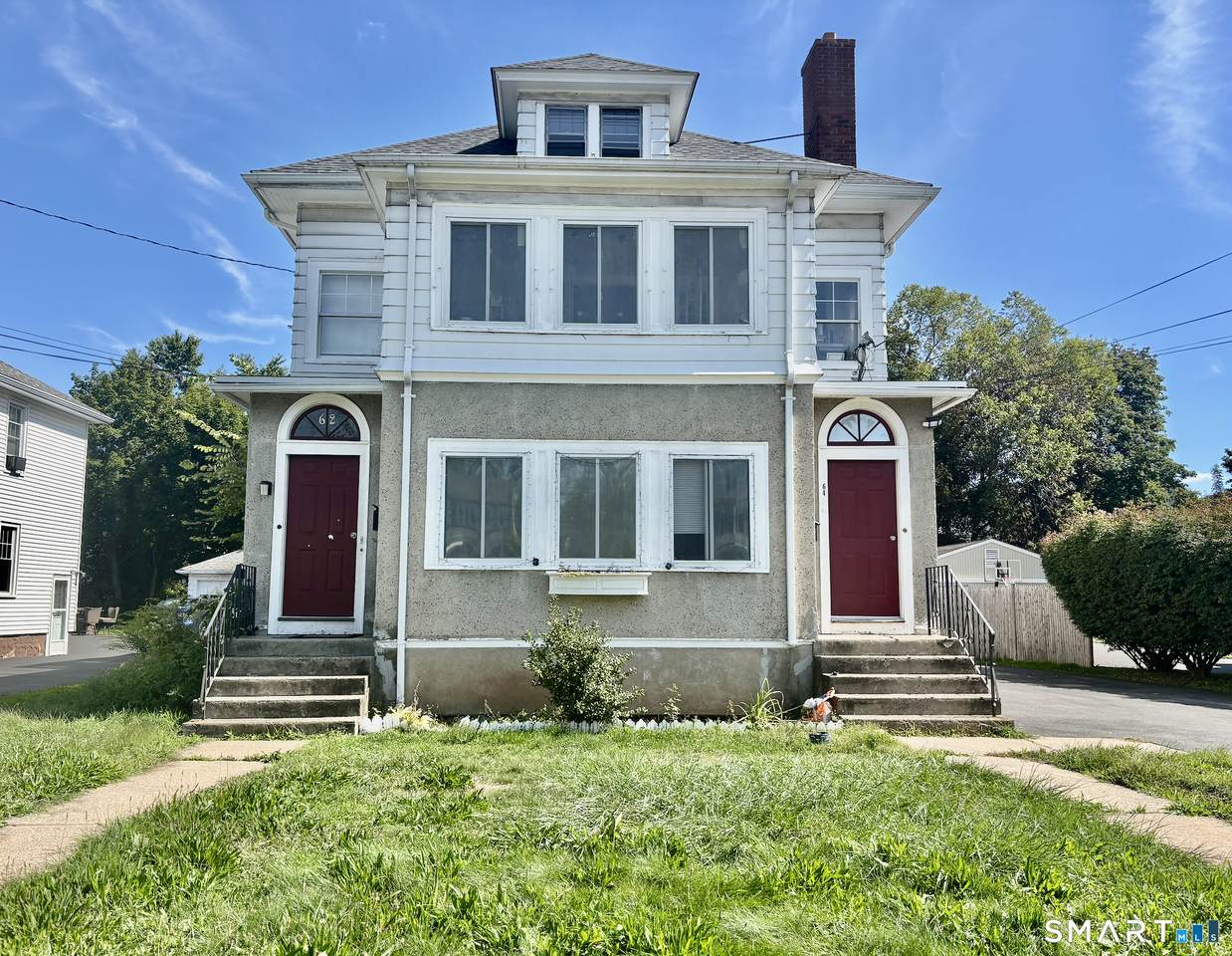 62 Quaker Lane - Photo 1