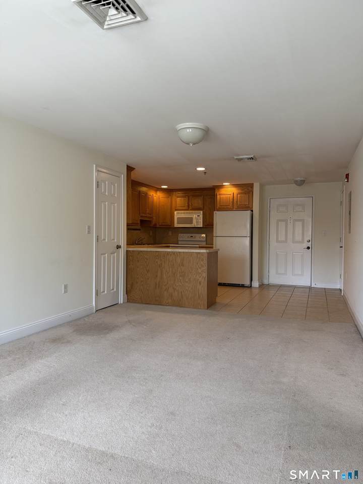380 Main Street - Photo 1