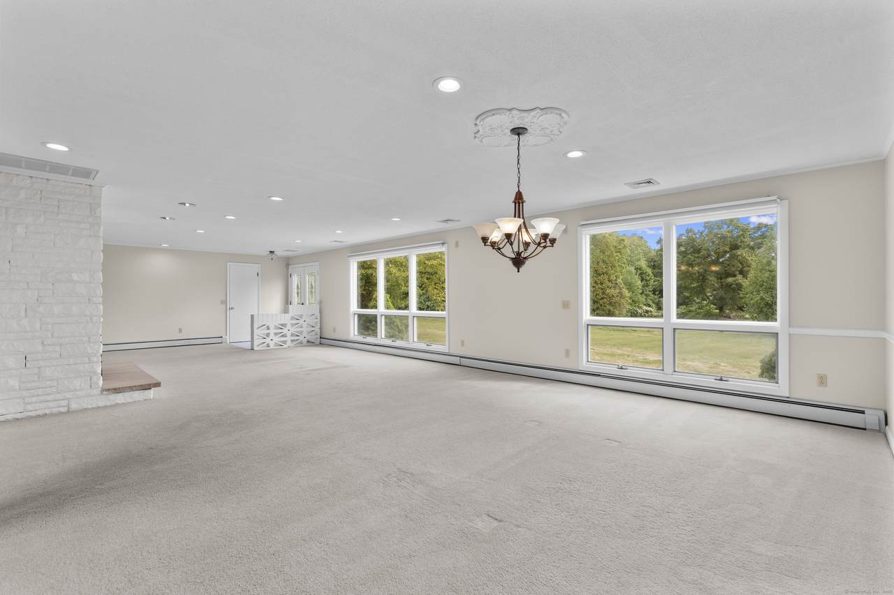 47 Sunset Drive - Photo 1