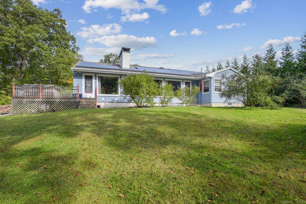 51 Braman Road - Photo 1