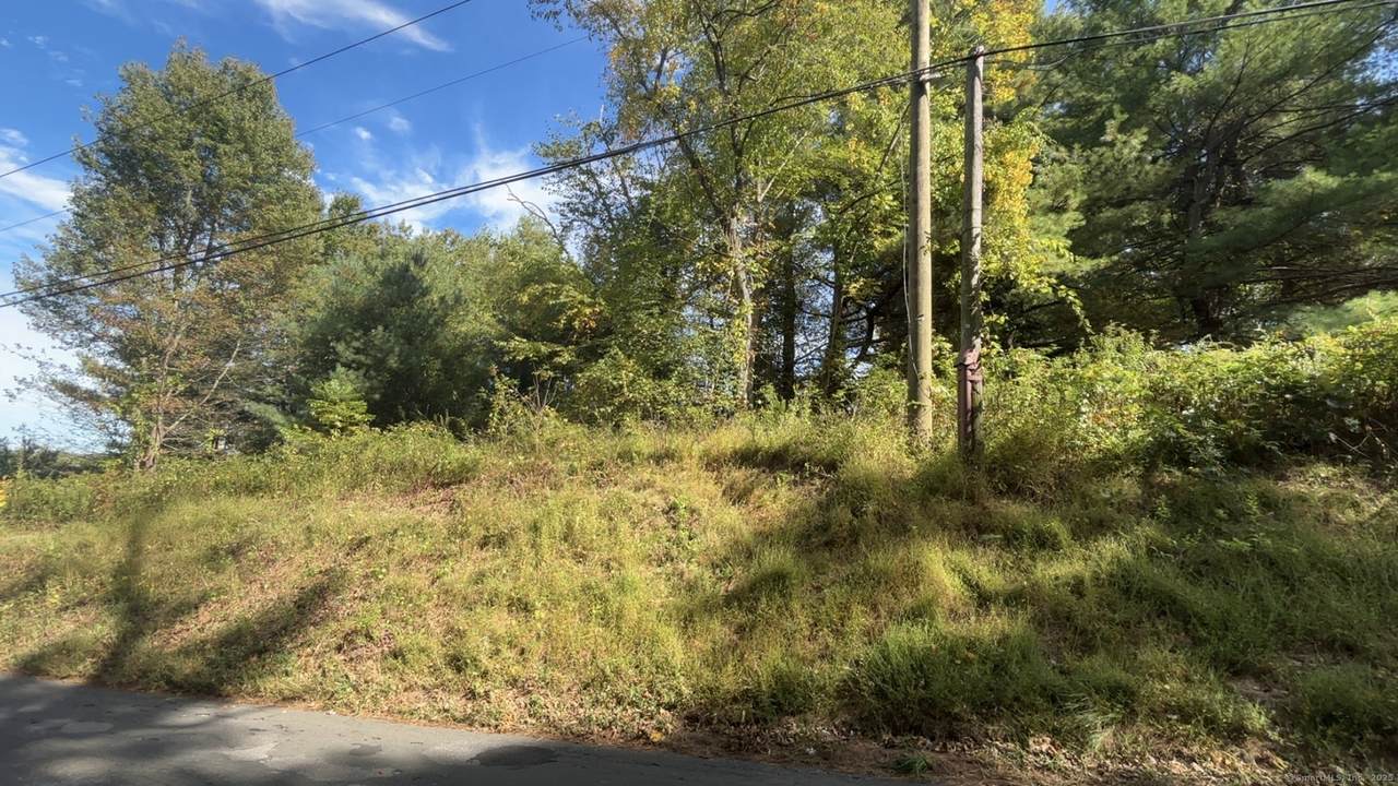 0 Church Street - Photo 1