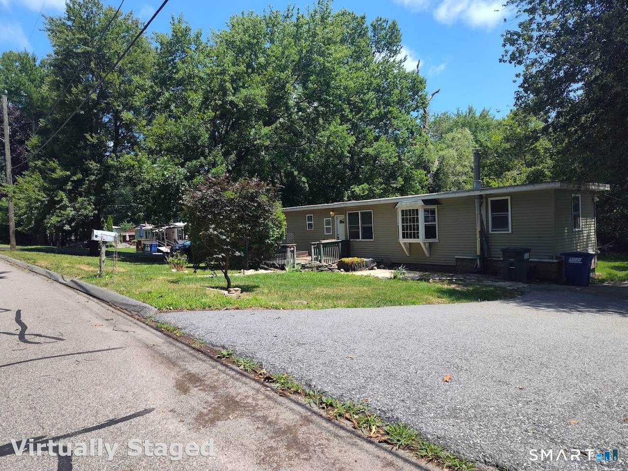 16 Marlene Drive - Photo 1