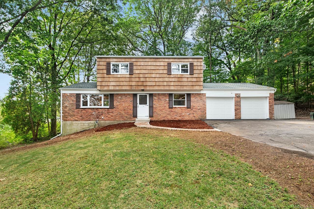 38 Lancaster Place - Photo 1