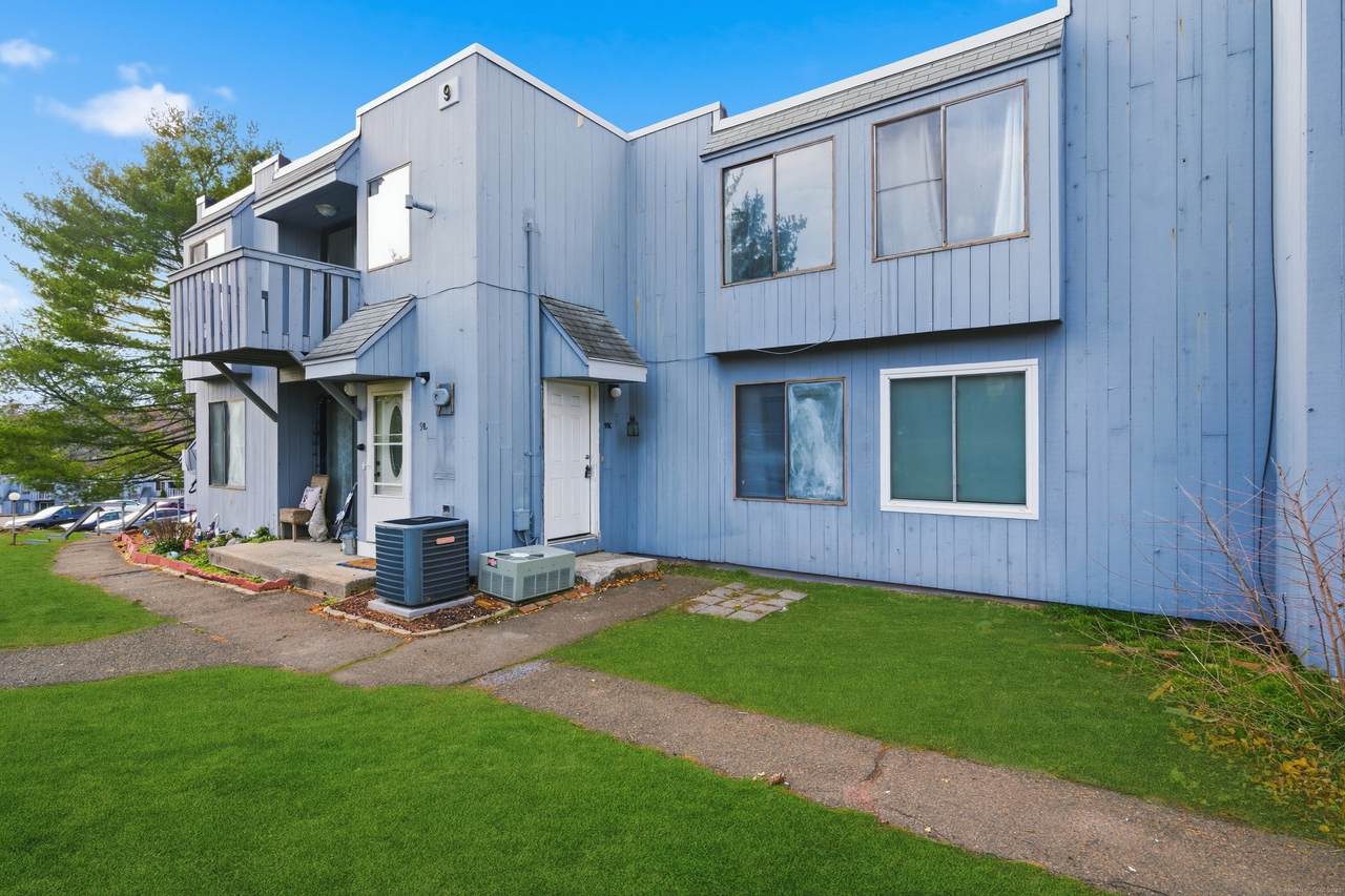 9 Birch Lane - Photo 1