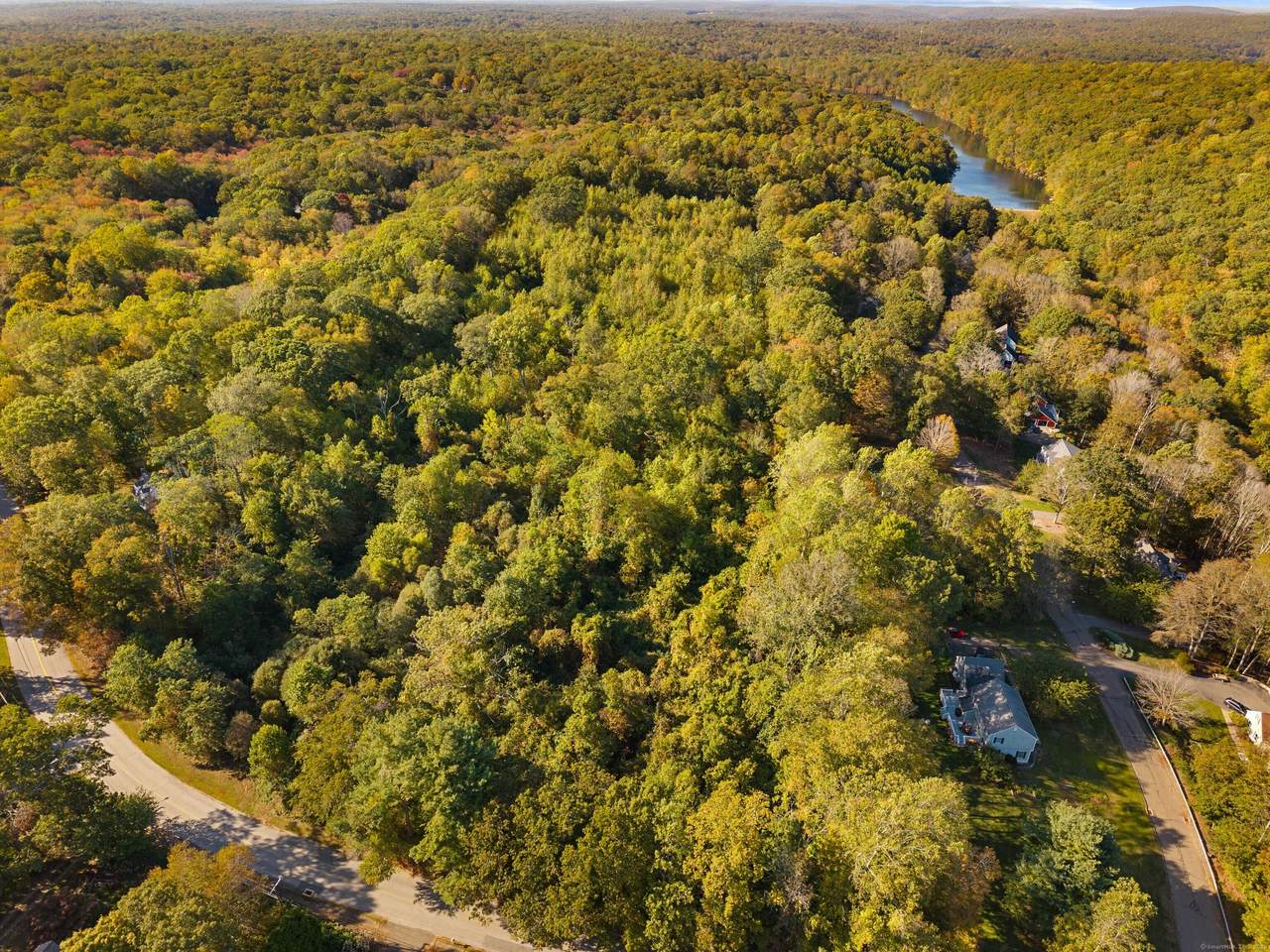 41 Bushy Hill Road - Photo 1