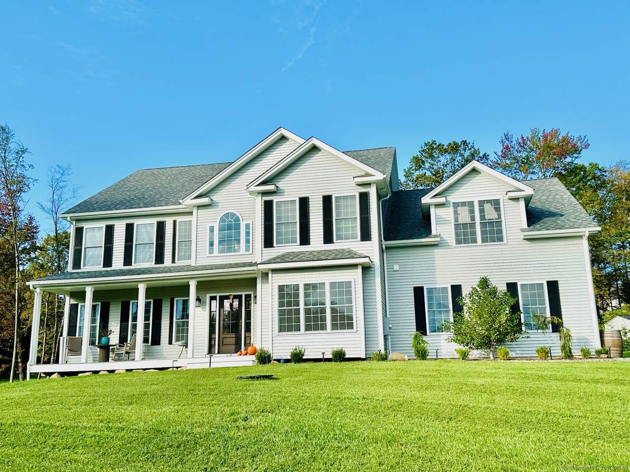 68 Highland Terrace - Photo 1