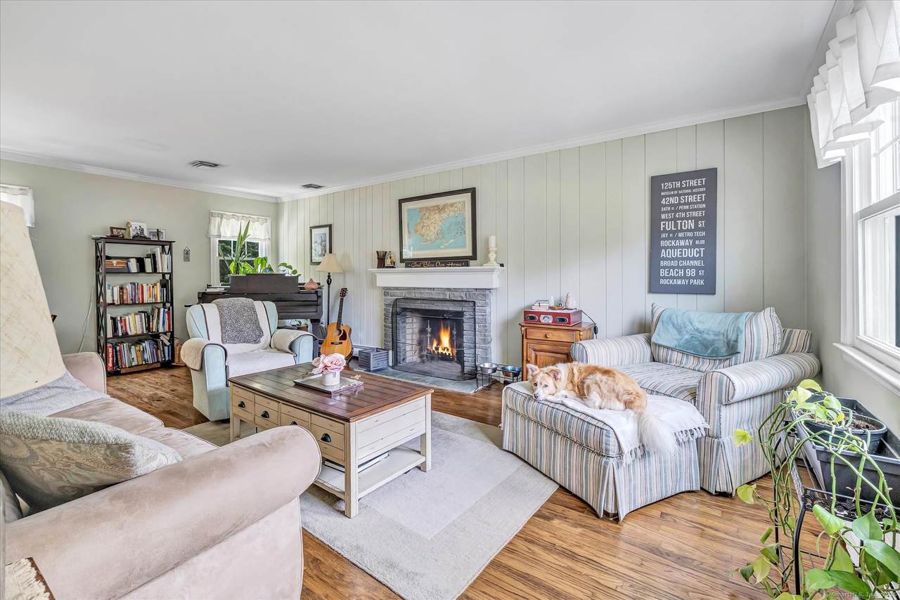 178 Autumn Ridge Road - Photo 1